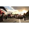 Wreckfest Wreckfest - Switch