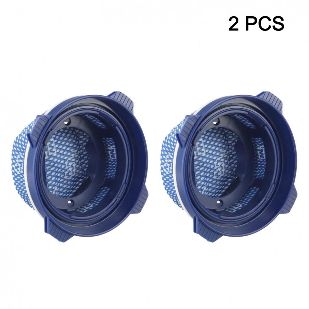 2/4x Filters For SAMSUNG Jet 75 Jet 90 Jet 70 Jet 75+ Jet 60 DJ97-02649A Replace