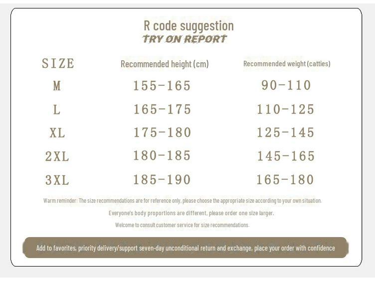 Pánský kabát z tlusté vlny v korejském stylu: Pohledný, Hřejivý, Špičkový, Volný, Ke kolenům pro Podzim/Zimu