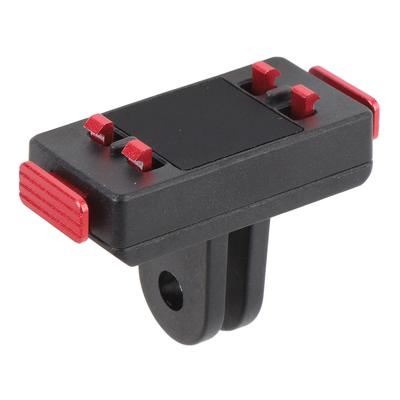 Accessori per GoPro – SupportI e fissaggi per GoPro