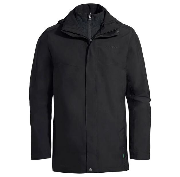 

VAUDE Idris 3 In 1 III куртка