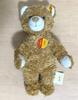 [USED] Steiff teddy bear plush toy