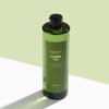 Eunyul Green Seed Calming Toner, 500 mL, 1 pc