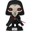 Funko Lord STAR LORD The Crow Pop! Maul/Shadow WARS MAUL/SHADOW (Inquisitor)
