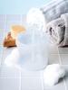 Facial Cleanser Foam Maker for Rich Lather