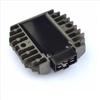 Rectifier for AM126304, M70121, M97348, 1066-2056