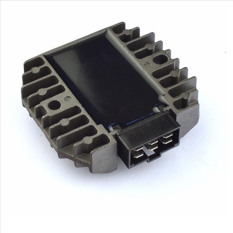 Rectifier for AM126304, M70121, M97348, 1066-2056