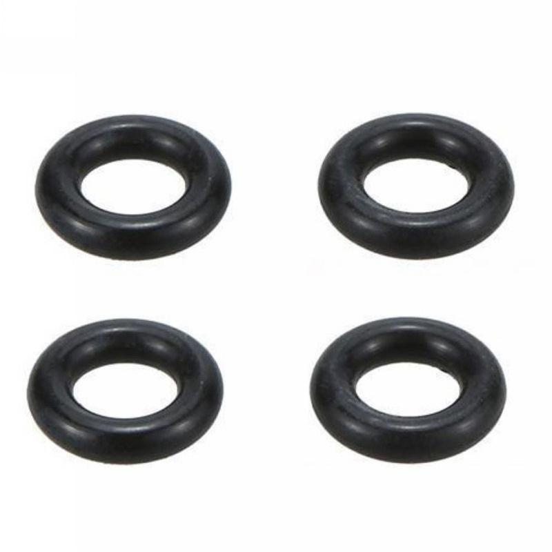 2 stk FPV Nylonfiber CW CCW Propell for Yuneec Typhoon Q500 & Q500 4K RC Drone
