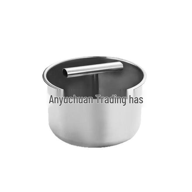 Nerezová forma na masové a rybí kuličky - Bezstarostný kuchyňský nástroj