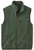 Patagonia Мужская куртка Synch Vest Jacket (23011)