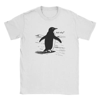 Tops – Camisetas