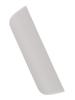 Cover Cap 7225A015 Lamp Light Cover Fit For Mitsubishi