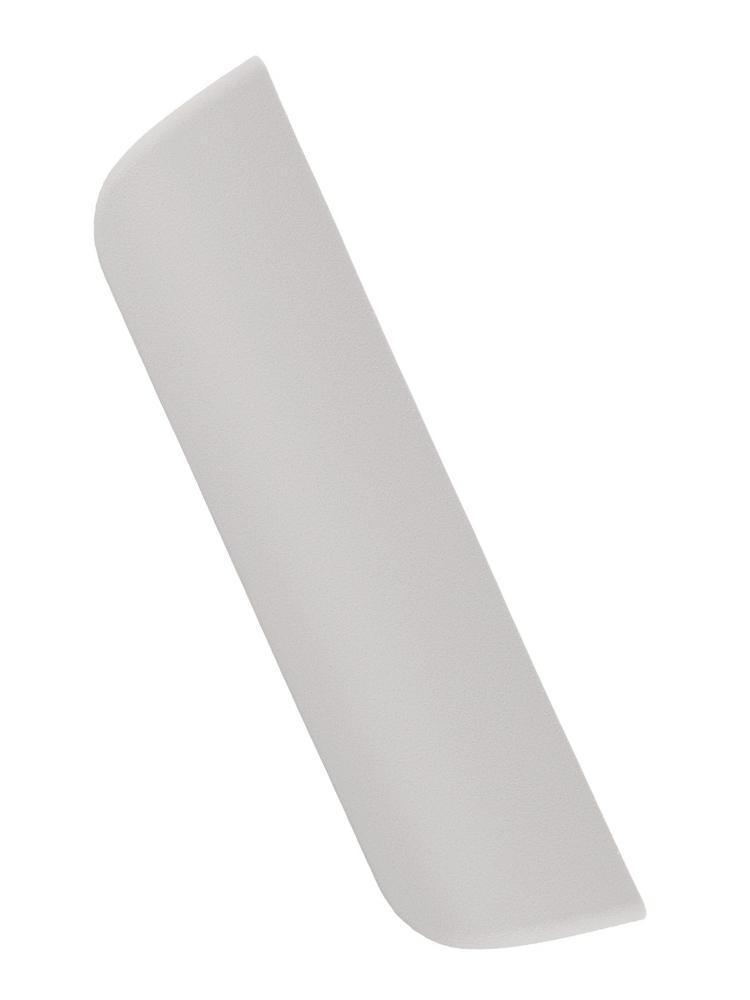 Cover Cap 7225A015 Lamp Light Cover Fit For Mitsubishi