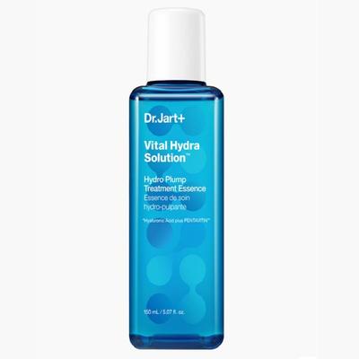 Vital Hydra Solution Hydro Plump Treatment Essence 150 ml