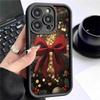 Huse pentru telefoane – Huse tip bumper pentru telefon