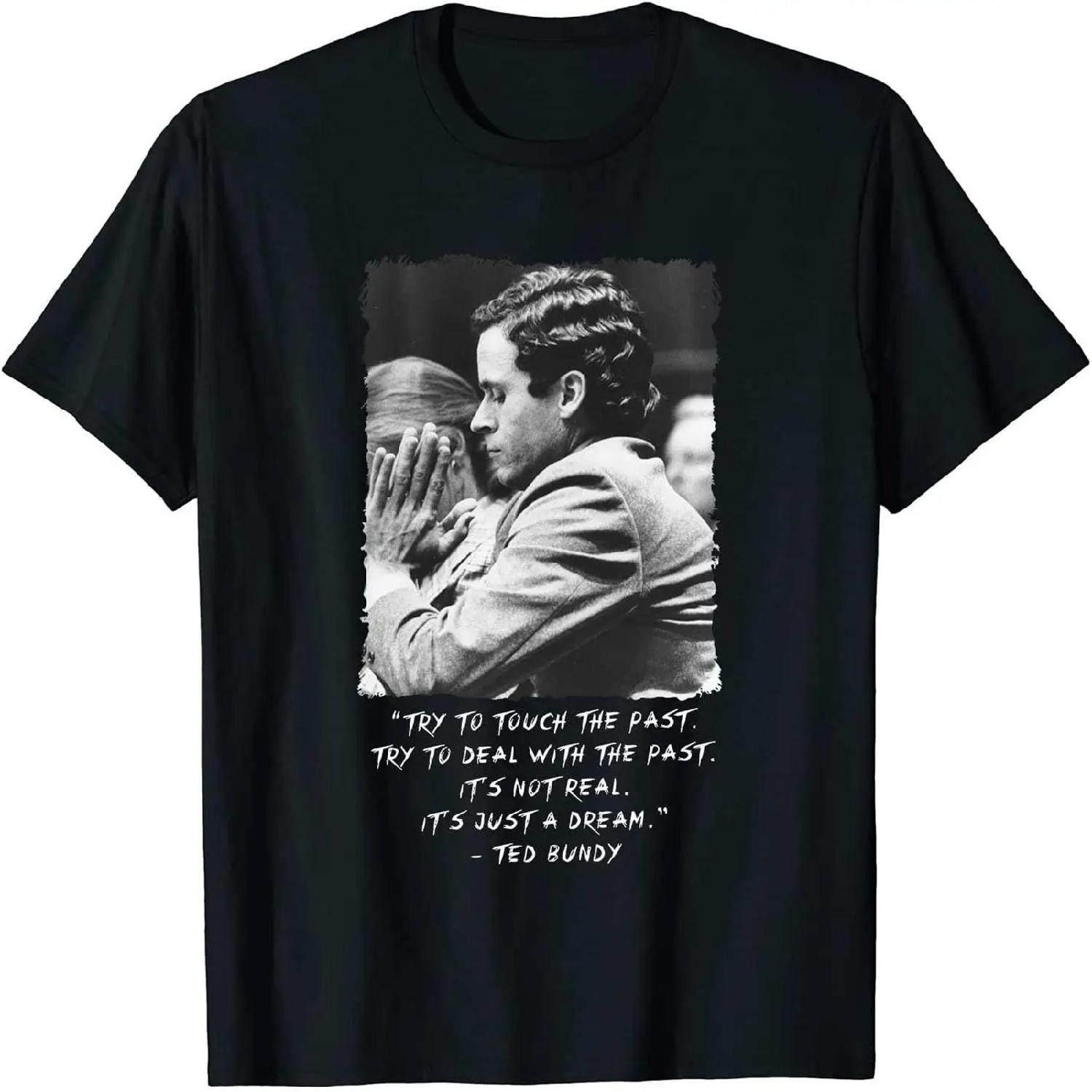 

Bank Officer Dad - Like a Regular Dad but Cooler T-Shirt XXXXXL різнокольоровий