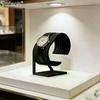 Watch Display Stand Base For 5 Watches Detachable Holder Organizer For Boutique Store Or Trade Shows