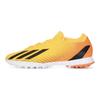 adidas X Speedportal.3 TF Heatspawn Pack Unisex Sneakers Orange Solar-Gold Core-Black GZ2471