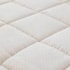 Verdickte Plüsch Sofabezug Handtuch Einfacher Möbelschutz Universal Rutschfest Waschbar Couchdecke für Wohnzimmer fundas sofa