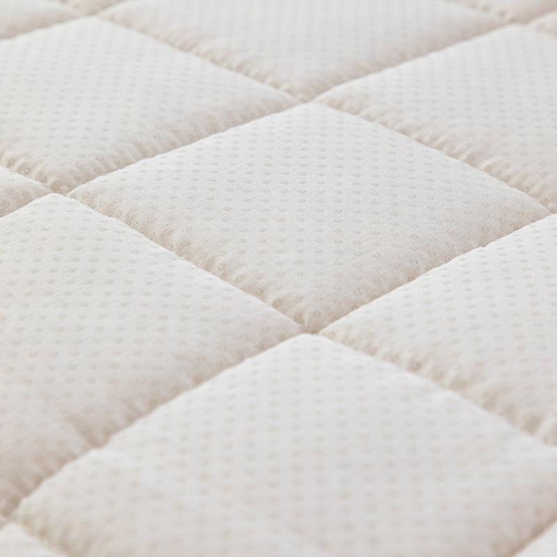 Verdickte Plüsch Sofabezug Handtuch Einfacher Möbelschutz Universal Rutschfest Waschbar Couchdecke für Wohnzimmer fundas sofa