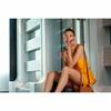 Philips Lumea Advanced BRI920/00 IPL hair removal device 250000 flashes White/Pink