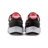 (PS) Nike Star Runner  2 Velcro 'Sunset Pulse' Kids' AT1801-002