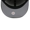 New Era BASIC New Era (New Era) [MLB SNAPBACK/BLACKOUT] (NY Yankees-NY YANKEES-) [Item]
