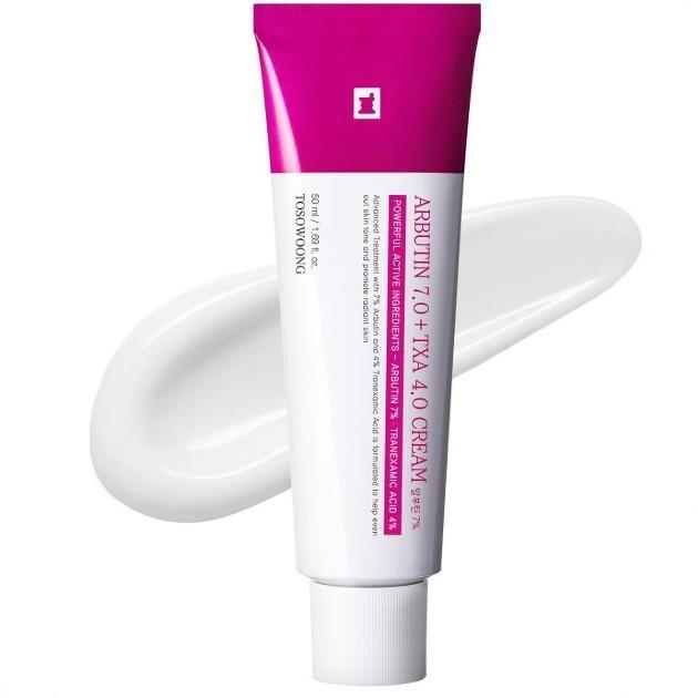 Collagen Cream Real Collagen Fit Mask Moisturizing Nourishing Moisturizing Cream Less