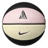 Nike J Morant Basketball