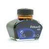 Pelican Bottle Ink