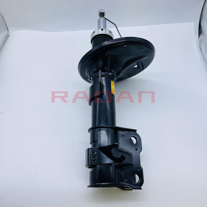 High quality Front Shock Absorber for Chery A3 J3 Niche Cielo M11-2905010 M11-2905020