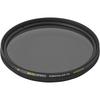 HAKUBA 49mm C-PL Filter SMC-PRO Circular PL Polarizing Filter - No Color Irregularity, Contrast Enhancement, Reflection Removal, Slim Frame, Made In J