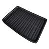 Car Trunk Mat For Ford Territory  Accessories Equator   Rear Trunk Mat Waterproof Protective Storage Pad Accessories