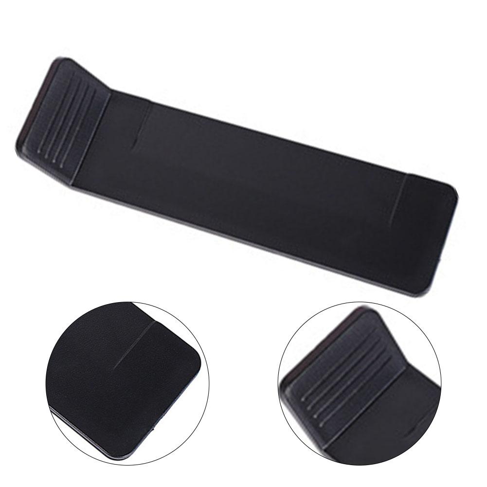 Electric Guitar Bridge Shim Floating Tremolo For 6 And 7 String