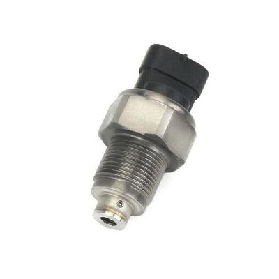 New Aftermarket Fuel Pressure Sensor Fits For Toyota Avensis D4D T22 89458-20020