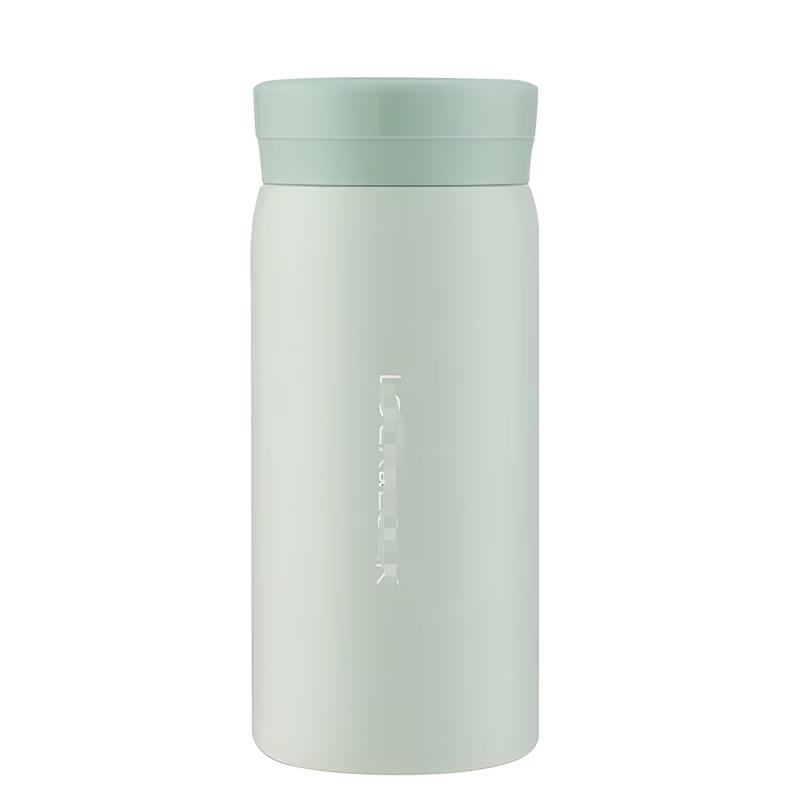 Bao Brand Thermos Mug Gift Set