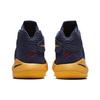Nike Kyrie 2 'Cavs' 819583-447