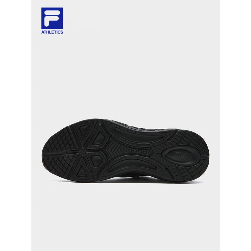FILA Men's MINDSE Winter Running Shoes