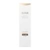 Elixir Lotion Lift Moist Type ba 2025 Model Main Body 170mL Quasi-Drug Moisturizing Pores Firmness Hydration Anti-Aging Collagenesis Tranexamic Acid
