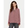 Рубашка Tommy Hilfiger WW0WW44036
