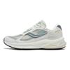 Pantofi de alergare Kinvara Pwr Unisex Alb S79079-15