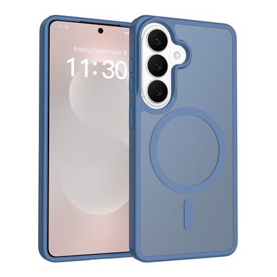 Telefon kapları – Smartphone Bumper Kılıflar