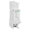 Acti9 MX+ Trigger from 110 To 415VAC - Schneider Electric - A9N26946