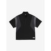 Fila Lightweight Stretch Short Sleeve Anorak