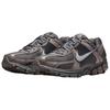 New Nike Zoom Vomero 5 Cave Stone HF5493-201