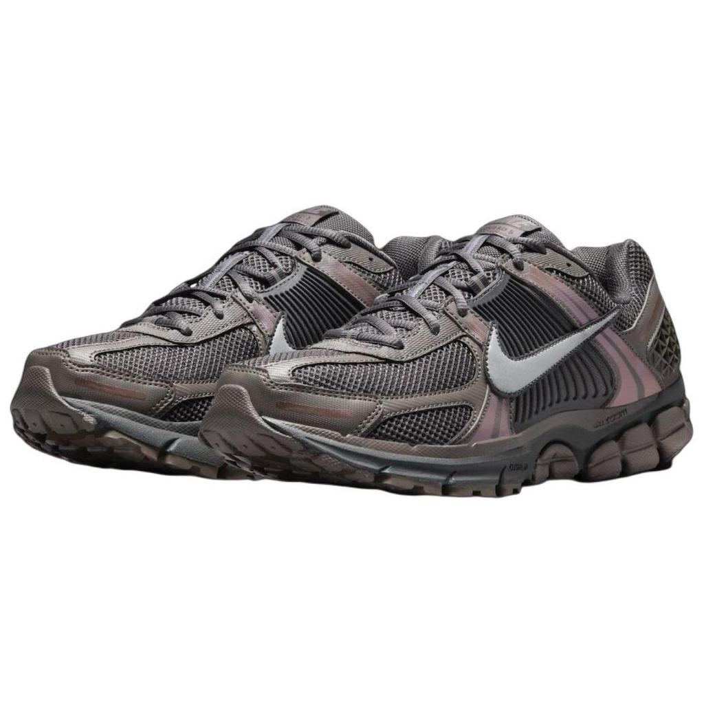 New Nike Zoom Vomero 5 Cave Stone HF5493-201