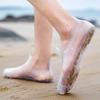 2026 Jelly Water Shoes: Breathable, Non-Slip Beach & Outdoor Footwear for Men and Women