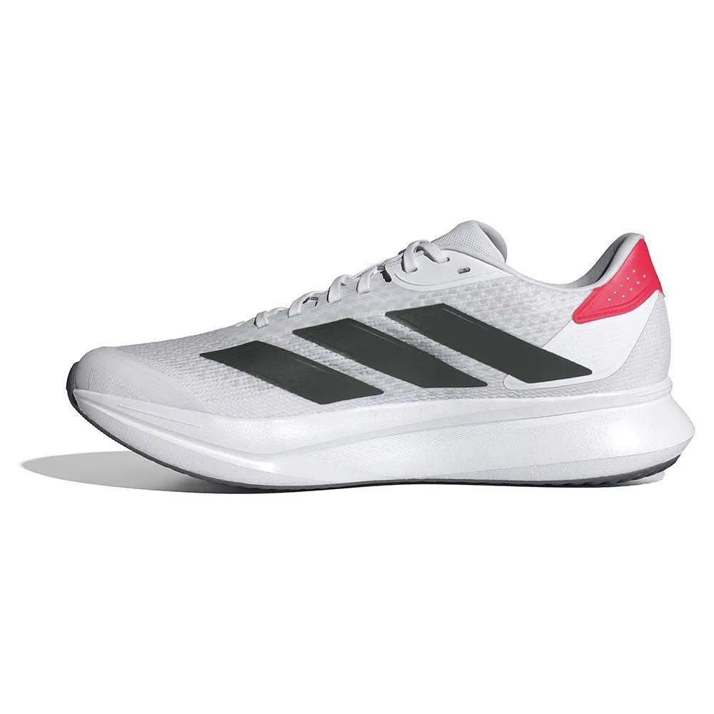adidas Duramo SL 2 Running Shoes