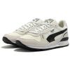 Puma RX 737 Vintage 'Whisper White Black' Men's 387258-02