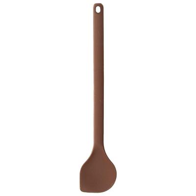 Vajilla – Juego de accesorios de cocina